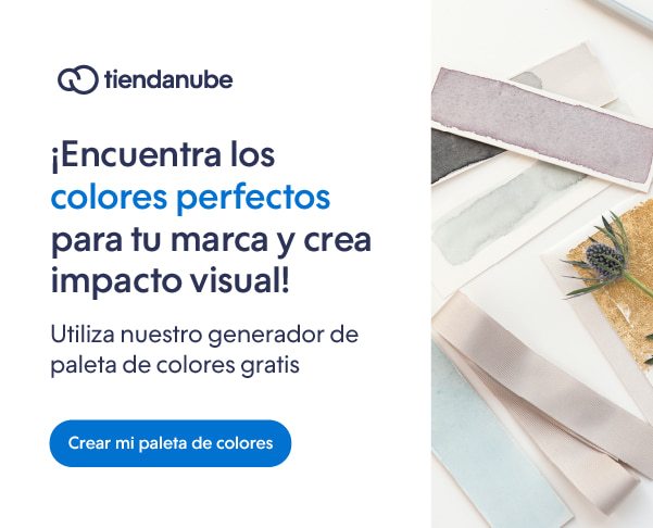 +100 Nombres para Pollitos: Idea Divertidas y Creativas