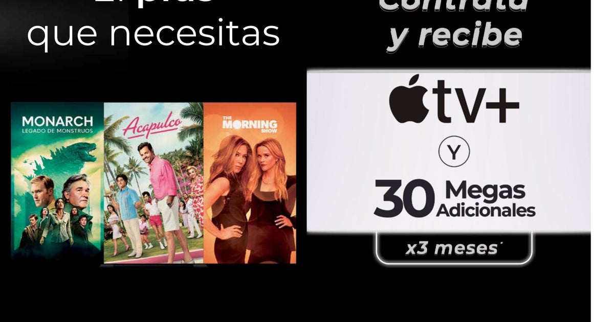 120 nombres para gatos y gatitas con significado especial