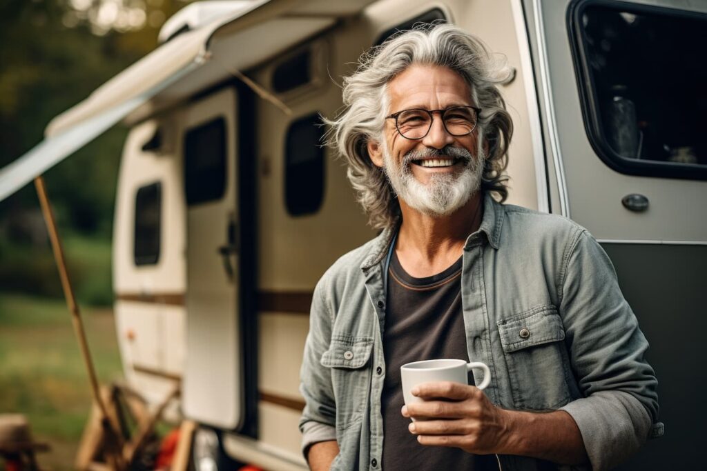 acampar diez consejos para disfrutarlo mas y mejor