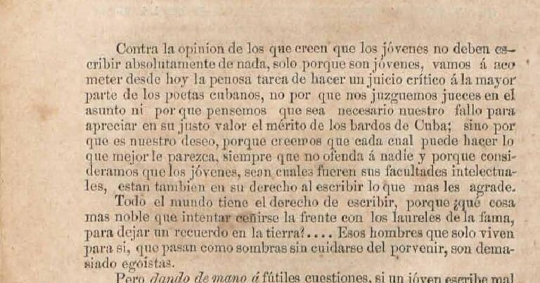 Achican invasiones en cauces de ríos para proteger el agua