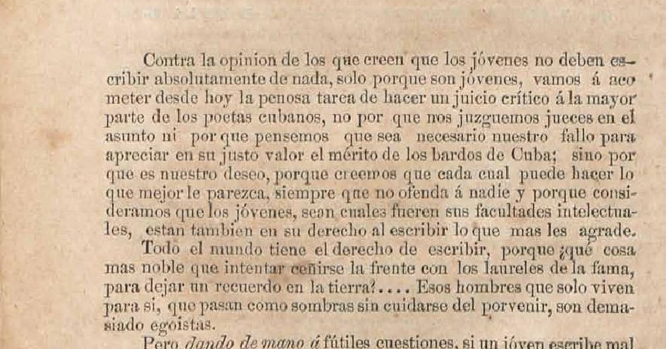 achican invasiones en cauces de rios para proteger el agua