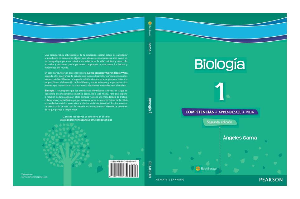 acuoso descubre su relevancia y beneficios