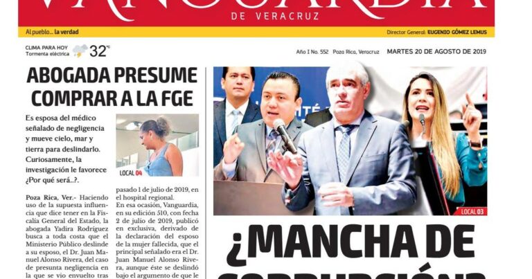 Acusa Playa Palmilla a Semarnat de despojo de terrenos en Los Cabos