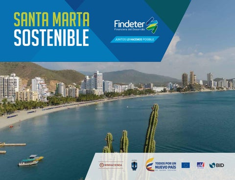 Agua Cabo San Lucas: Estrategias para un futuro sostenible