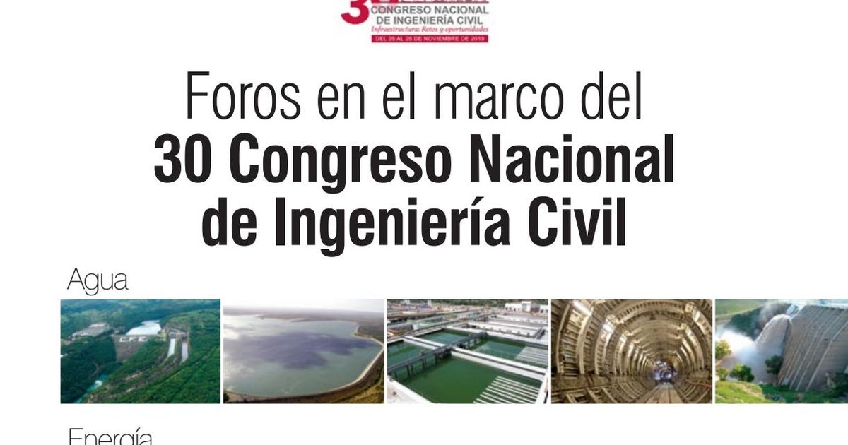 agua de hermosillo rifara una casa para sus usuarios