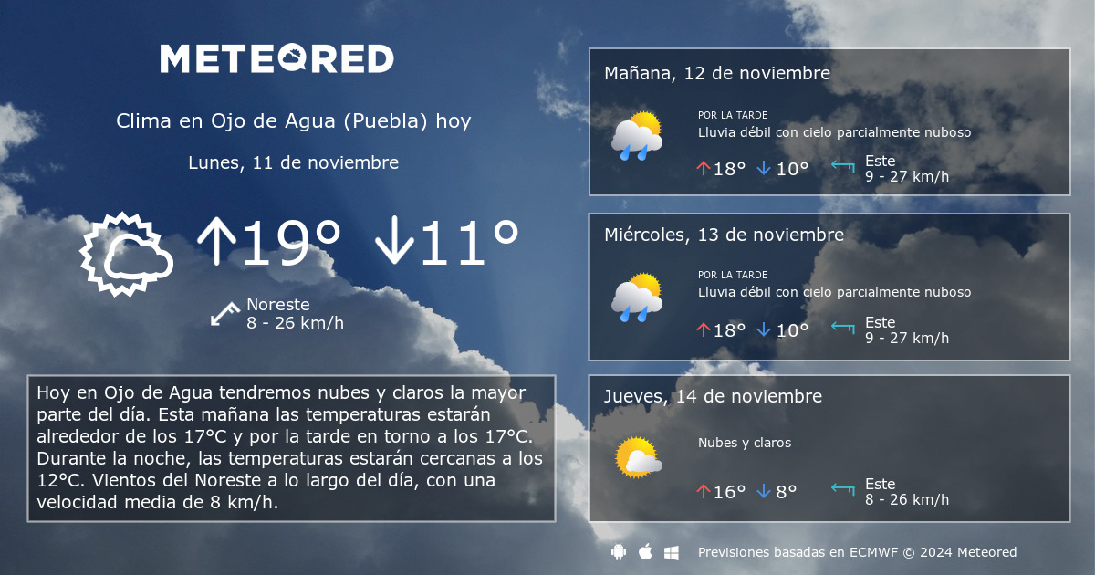agua de puebla tarifas para 2019 segun el sol de puebla
