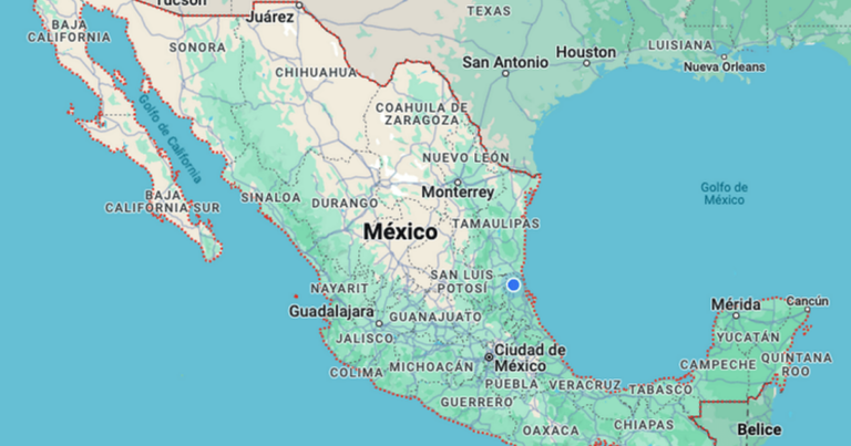 América del Norte: Cultura, Historia y Diversidad Geográfica