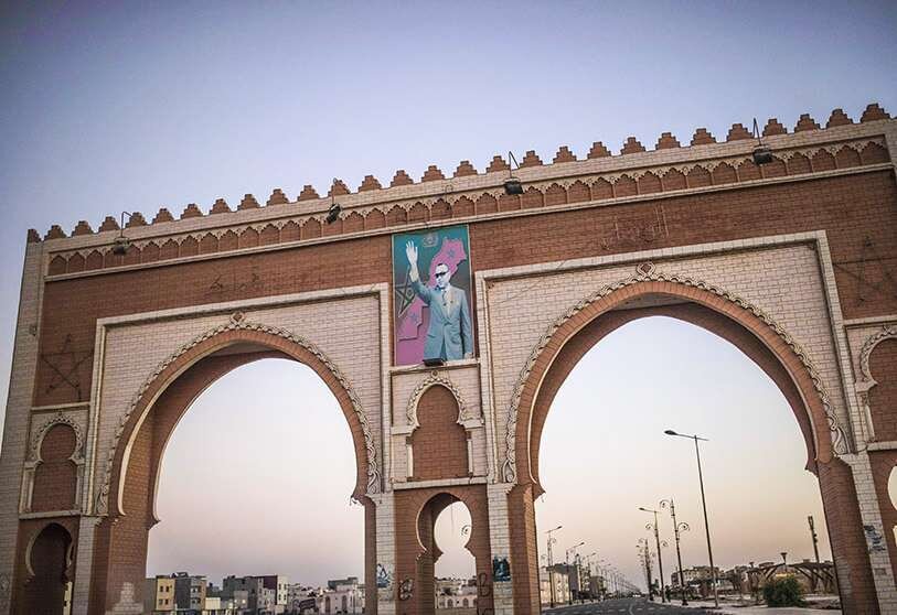 arabes cultura historia y diversidad del mundo arabe