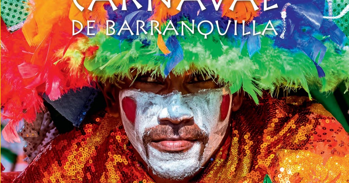 ave del paraiso reflejos amorosos en su cautivador baile