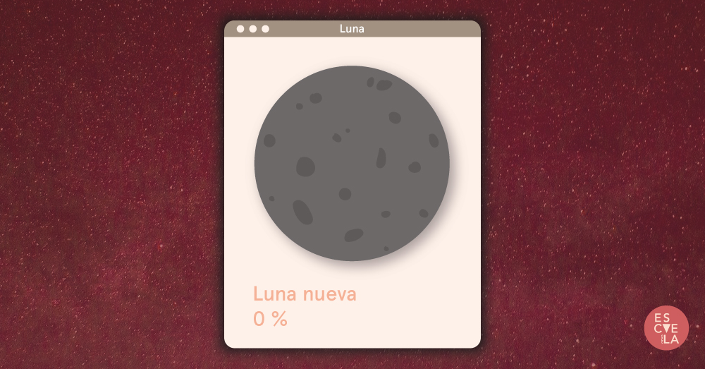 beneficios de la luna hoy como la luna y el mar interactuan