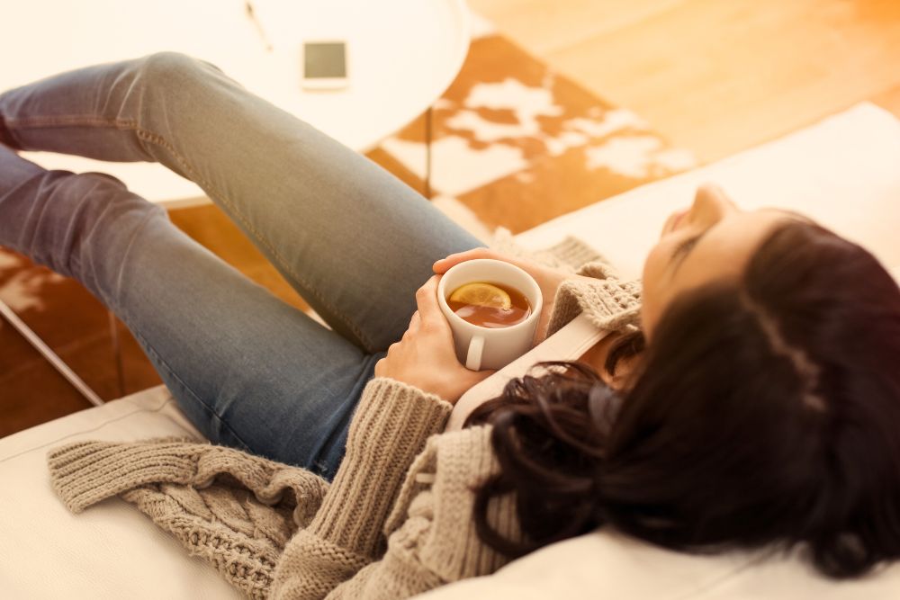 beneficios del cafe 7 propiedades que mejoran tu salud