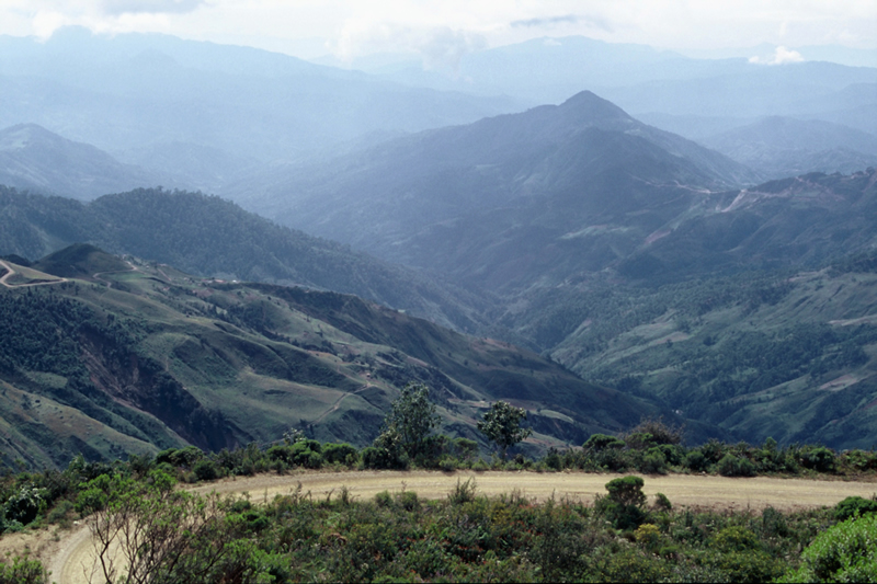 biodiversidad mexicana la rica cultura mixteca de