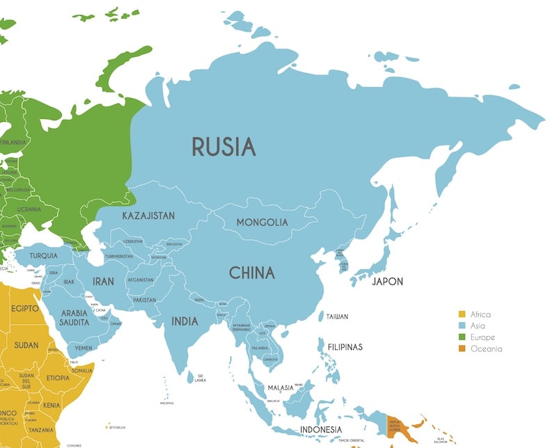 birmania descubre myanmar su mapa y cultura en asia