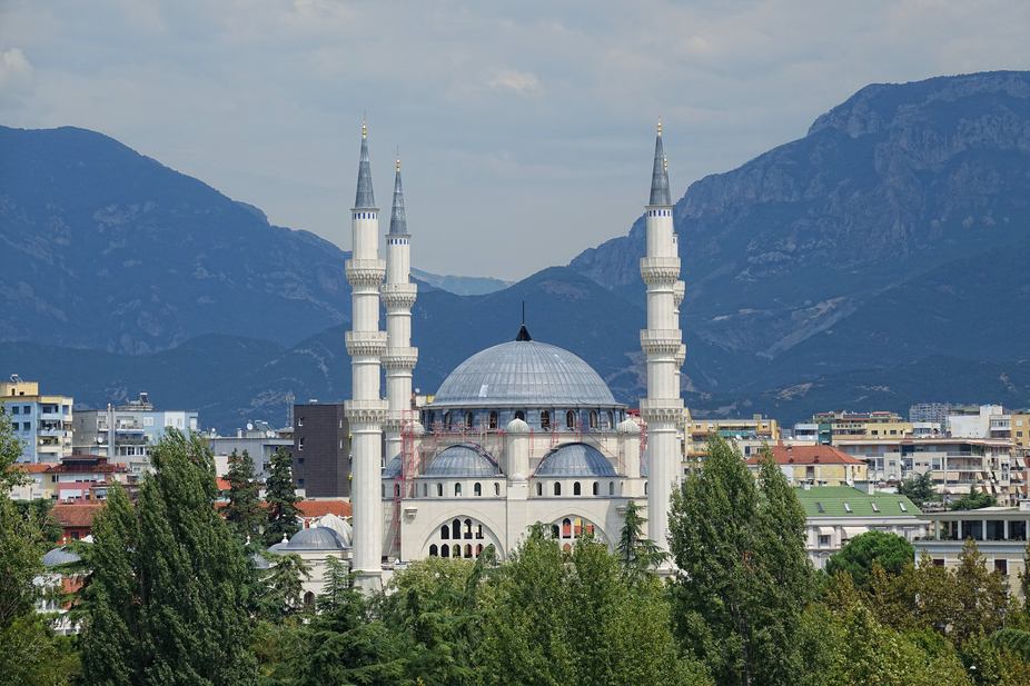bunkart albania de secretos de estado a museos emblematicos