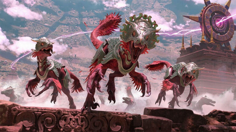 Buscadores de Oro: Descubre el Arte de Encontrar Tesoros