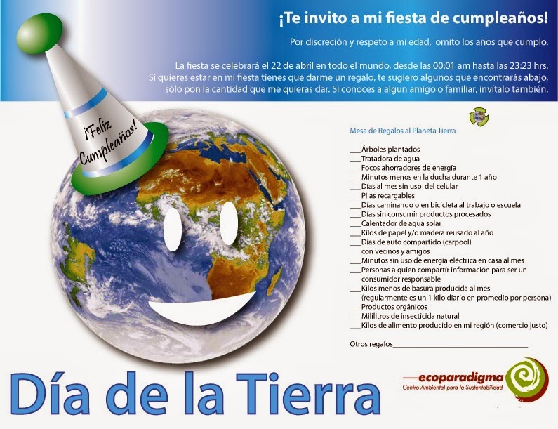 carteles del agua educacion y conciencia en primaria