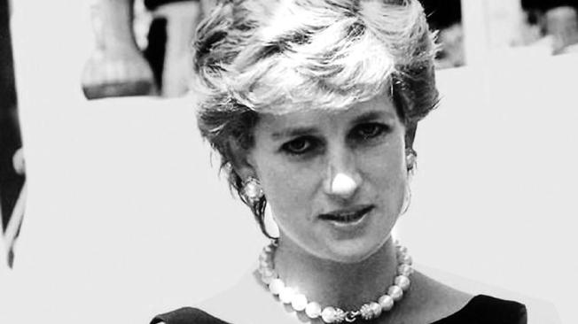 Catalina Parr: La Reina Que Sobrevivió a Enrique VIII