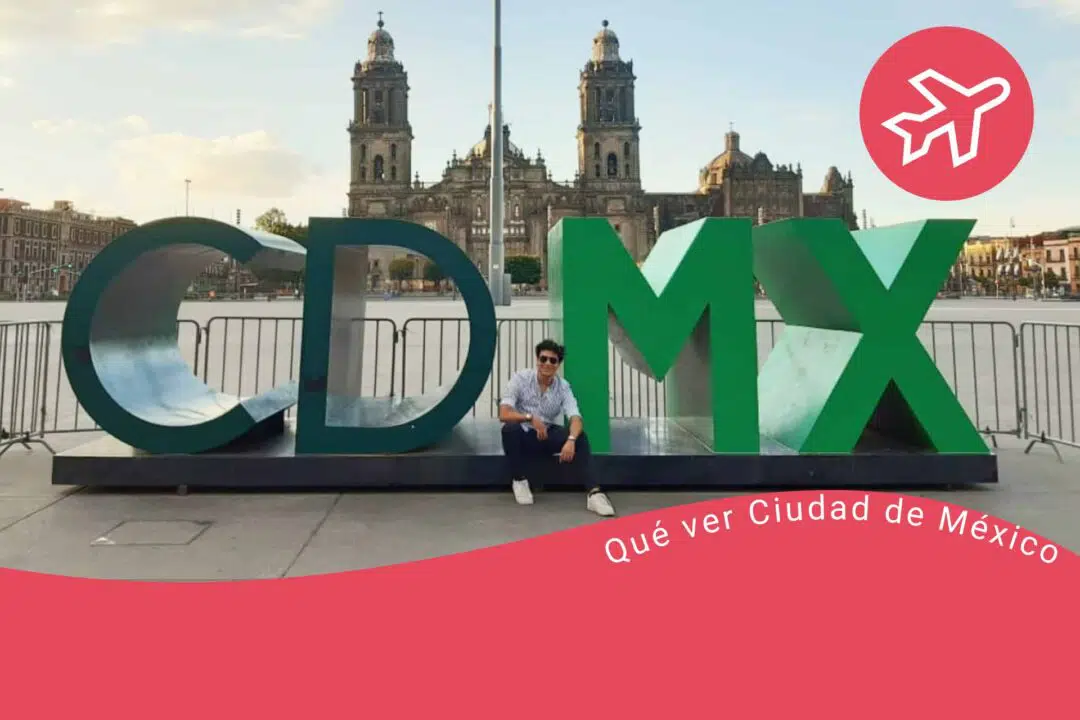 cdmx mexico 3 curiosidades de la capital mas antigua