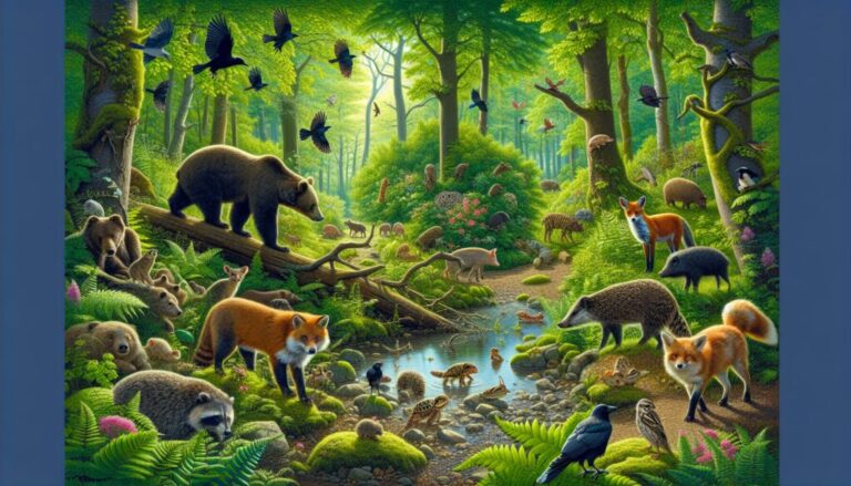 Cebras: Descubre 3 Tipos y Sus Características Únicas