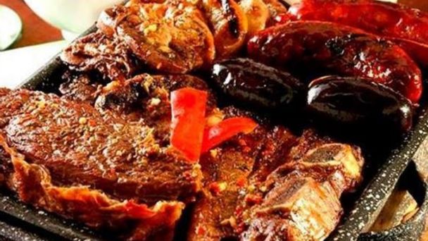 Cetogénica dieta: riesgos y consecuencias de la dieta keto