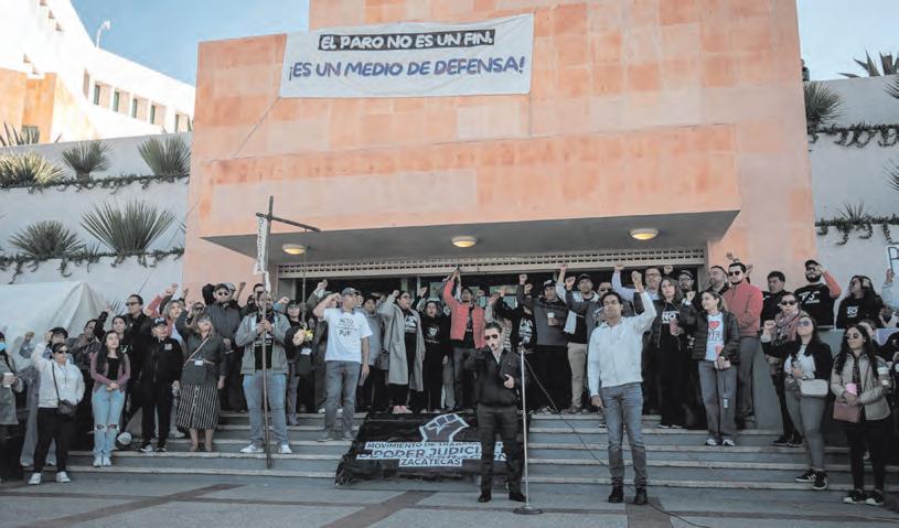 cfe durango corta agua a ciudad juarez por adeudo de 900 mil