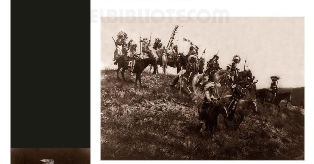 chapopote uso en la cultura olmeca y sus propiedades unicas
