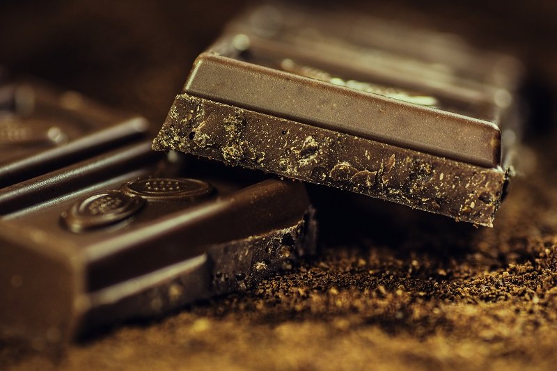 chocolate rico el mejor tipo para la salud segun la ciencia