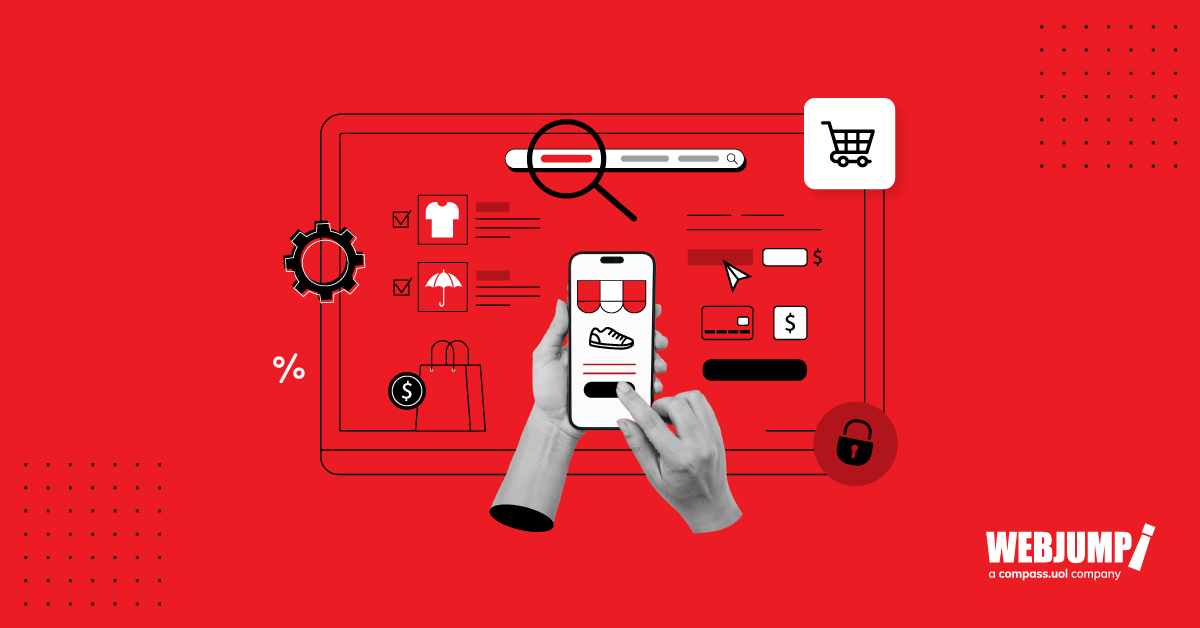 comerciar requisitos esenciales para iniciar tu negocio