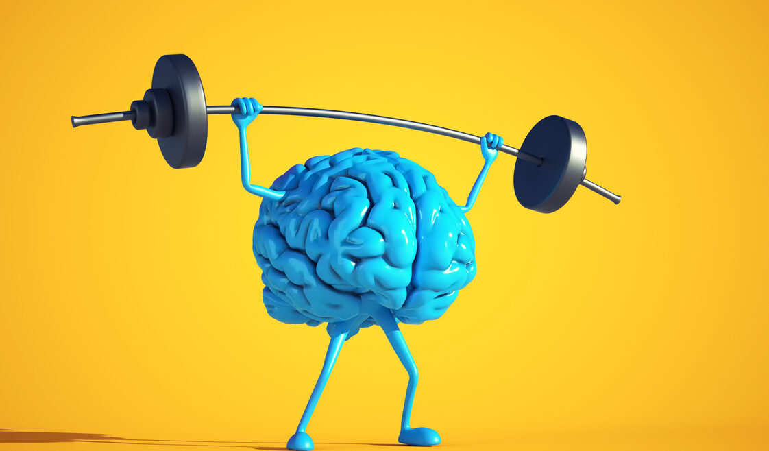 como afecta la musica al cerebro humano de manera poderosa