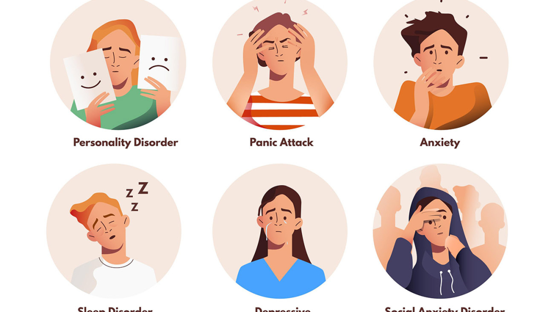 como afectan las bebidas energizantes a tu cuerpo y salud