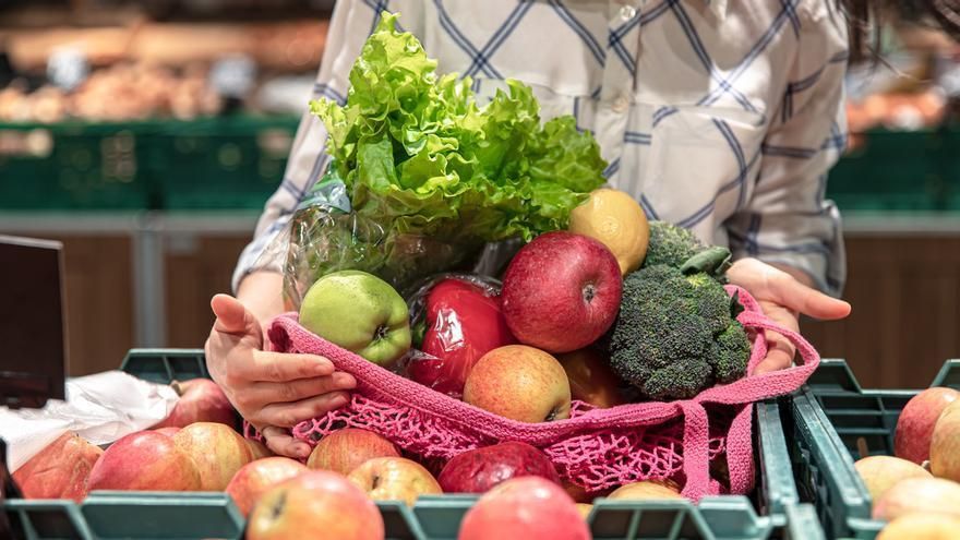 como bajar eficazmente el colesterol alto con alimentos