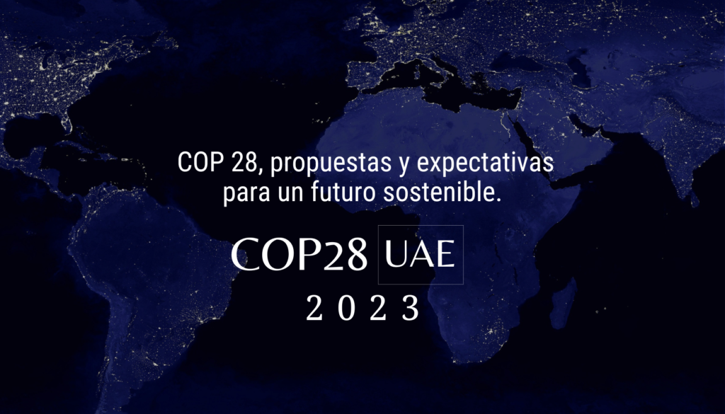como comprender el cambio climatico con 26 claves esenciales