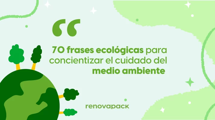 Cómo conservar los recursos naturales para un futuro sostenible