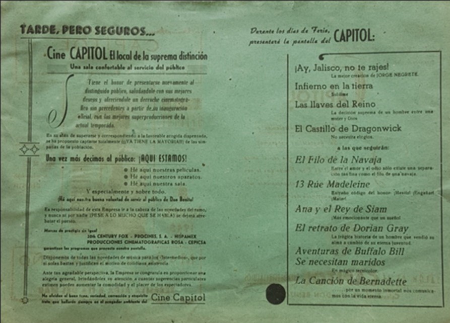 como creamos rememoramos y olvidamos en nuestra memoria