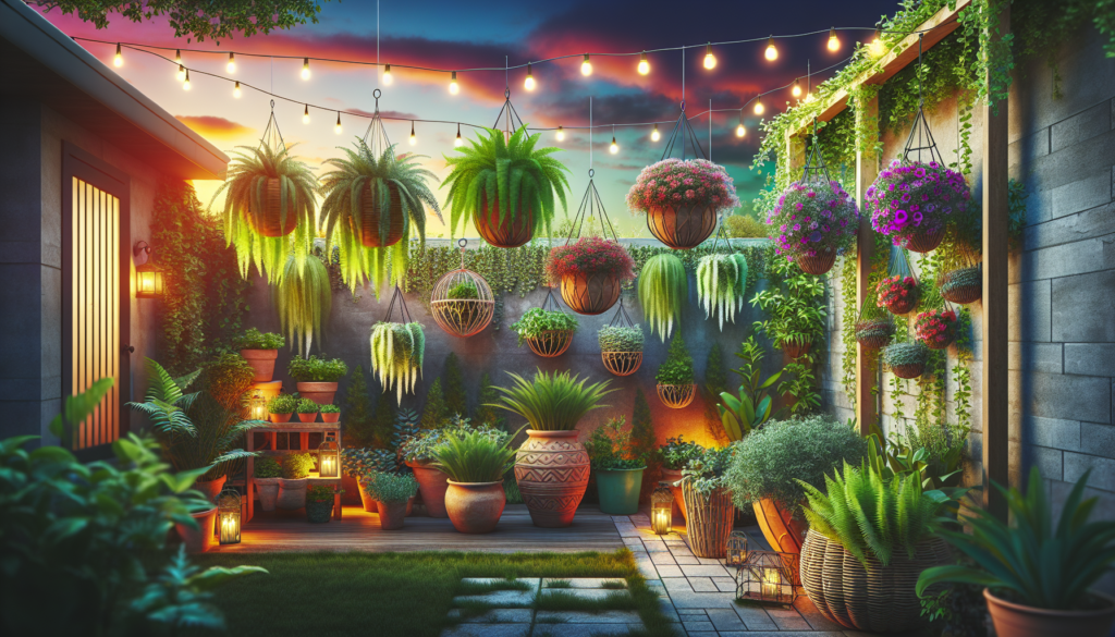 como cuidar las petunias para un jardin radiante y hermoso