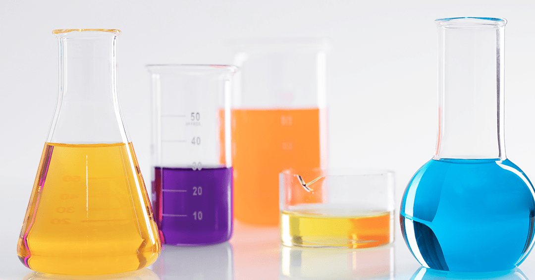 como es la mejor forma de despertar segun la ciencia