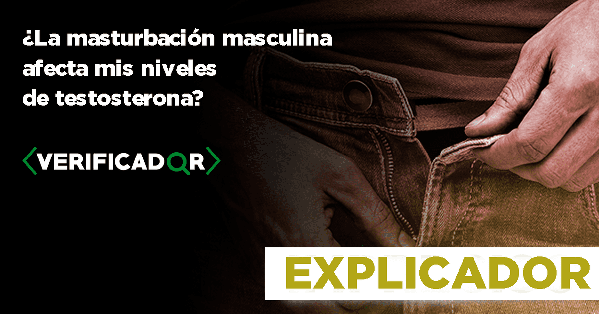 como funcionan realmente las hormonas femeninas sin influencers