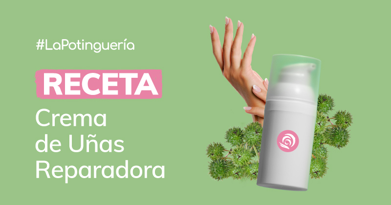 como hacer crema hidratante casera y natural