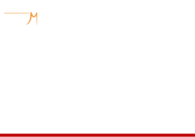 Cómo influye la genética en nuestra salud y comportamiento