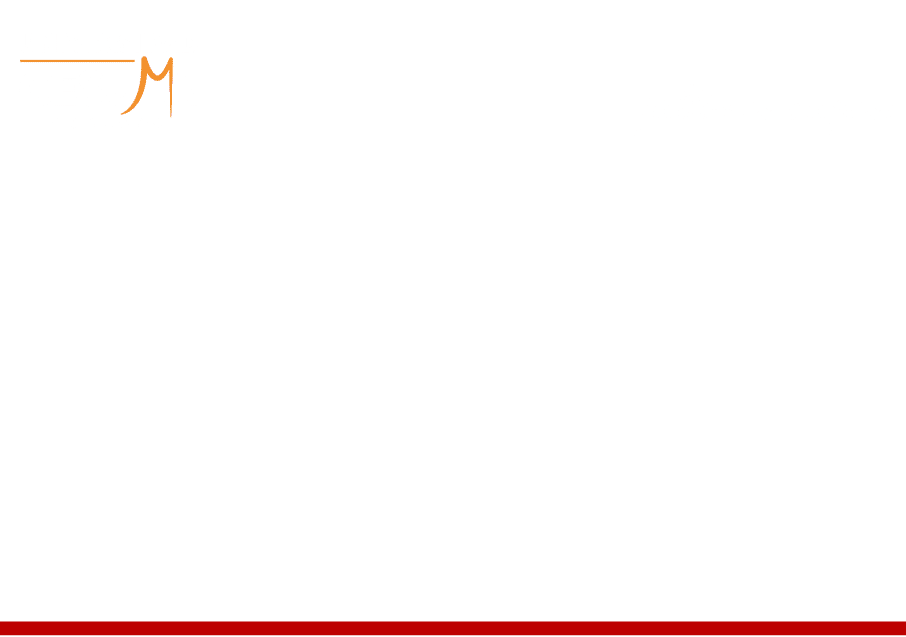 como influye la genetica en nuestra salud y comportamiento