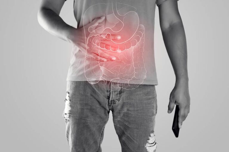 Cómo mejorar la digestión: 5 consejos prácticos y efectivos
