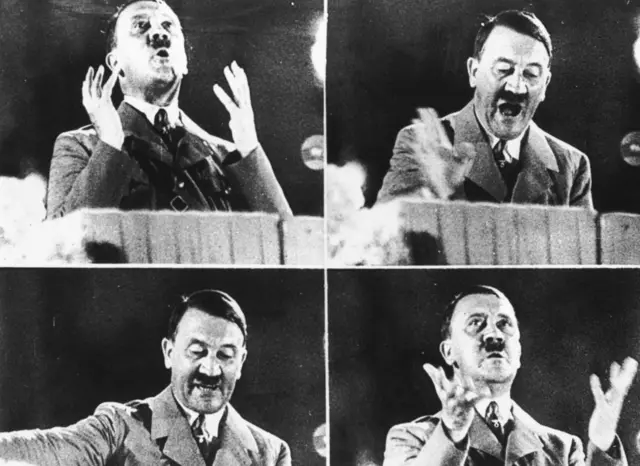 Cómo murió Hitler Verdades históricas sobre su muerte