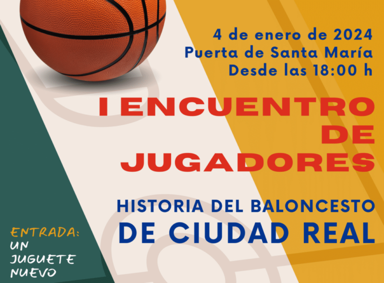 Cómo nació el baloncesto La historia de sus dos canastas