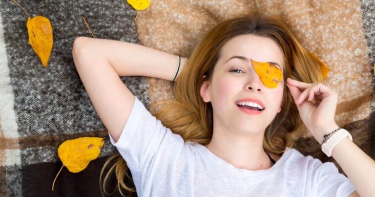 Cómo quitar el estrés: 5 hábitos efectivos que funcionan