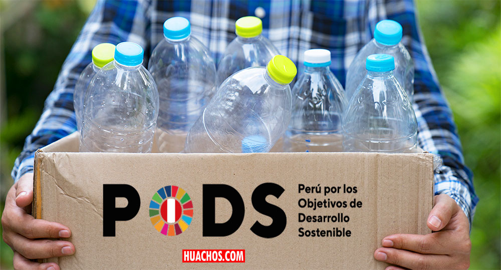 como reciclar agua soluciones sostenibles para el futuro