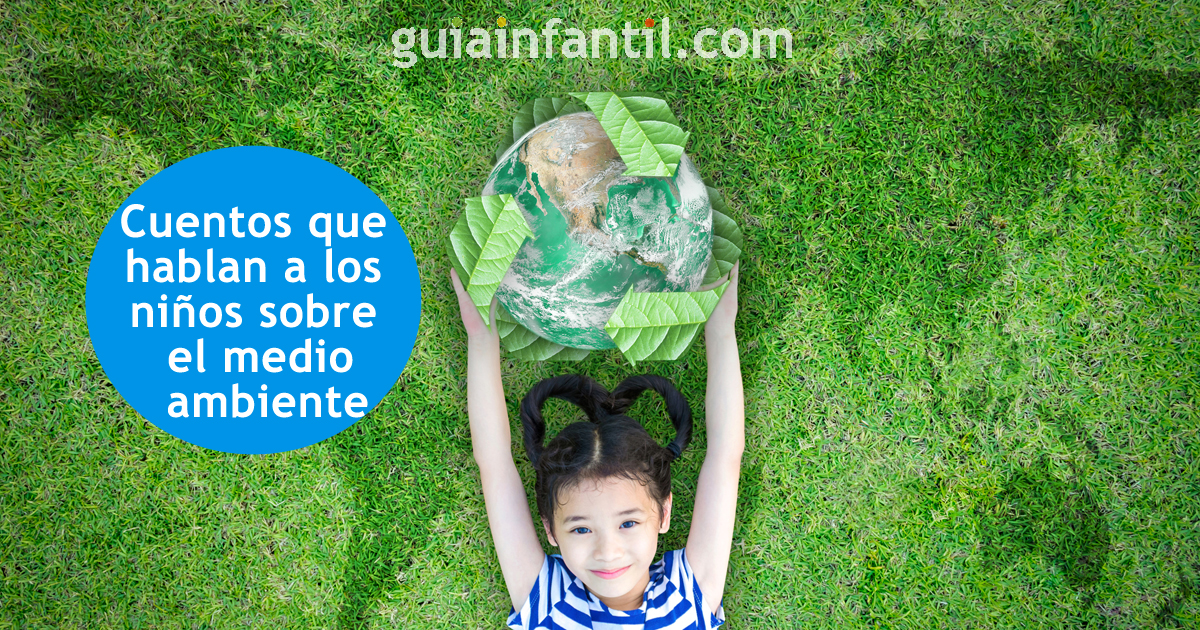 como se formo la tierra de manera divertida para ninos