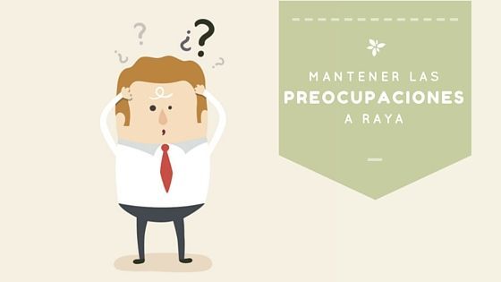 Cómo superar la tristeza con consejos de una psicóloga