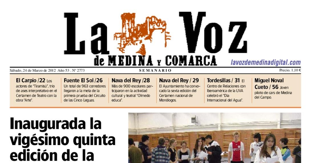 como transforman las megafactorias productos de la granja a tu hogar
