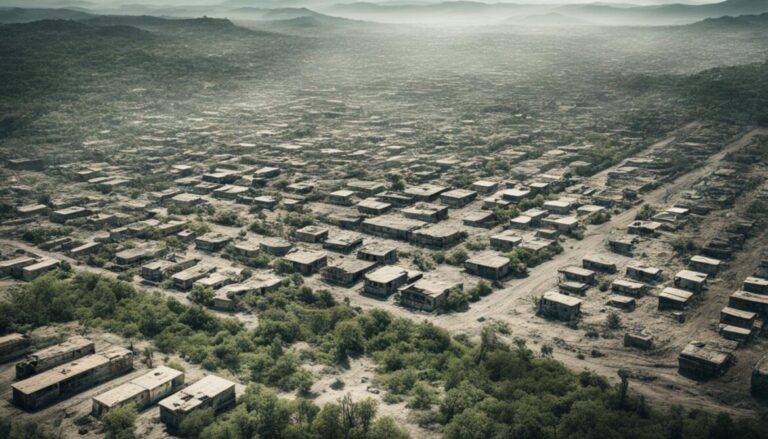 Conabio cómo impulsa la biodiversidad y conservación en México