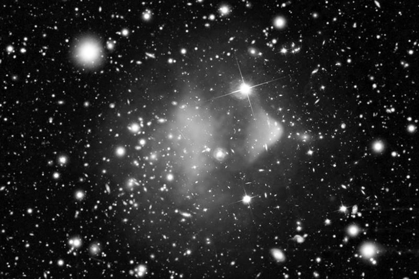 conoces estos 3 sorprendentes datos curiosos del universo